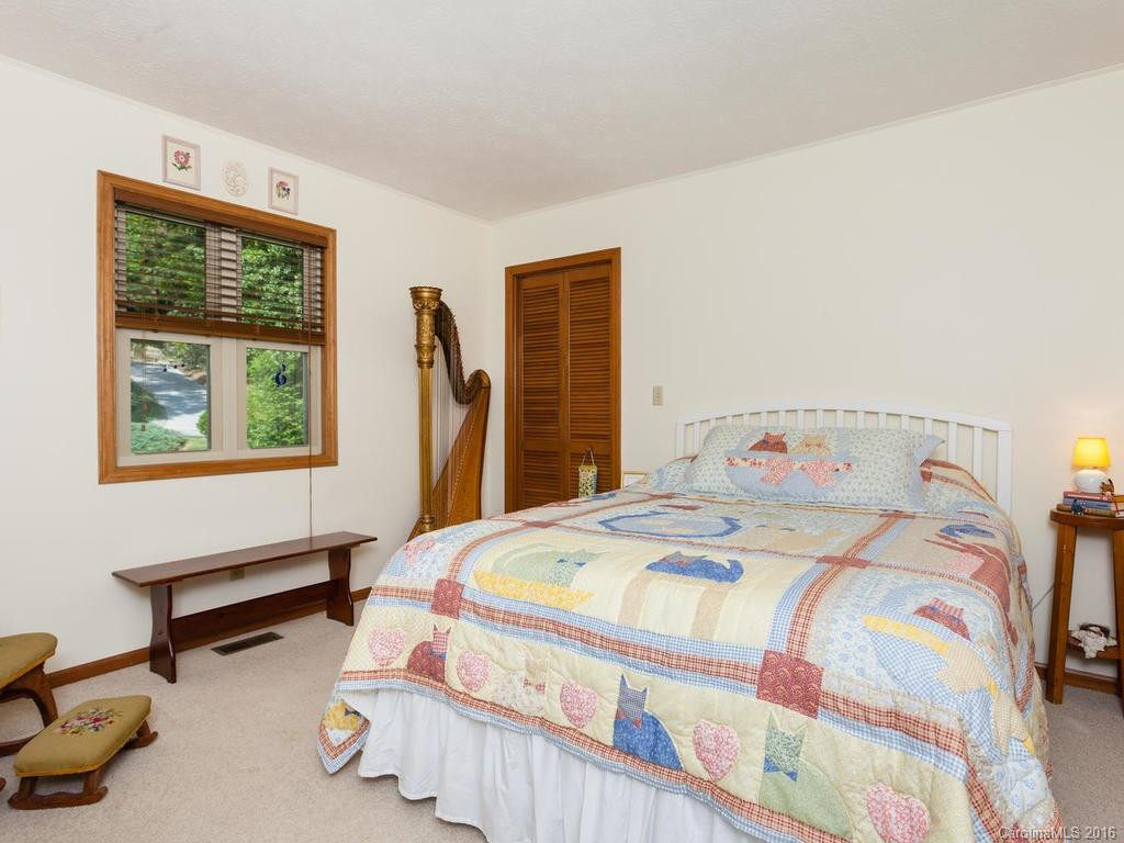 103 Mountain Place - Photo 11