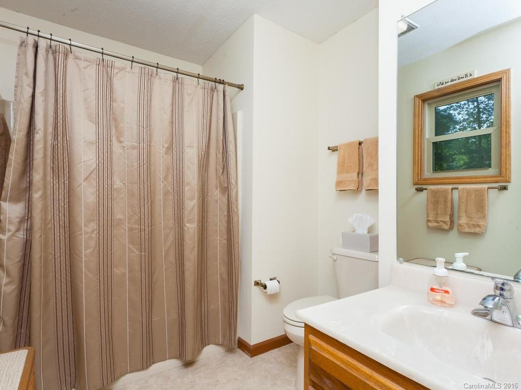 103 Mountain Place - Photo 12