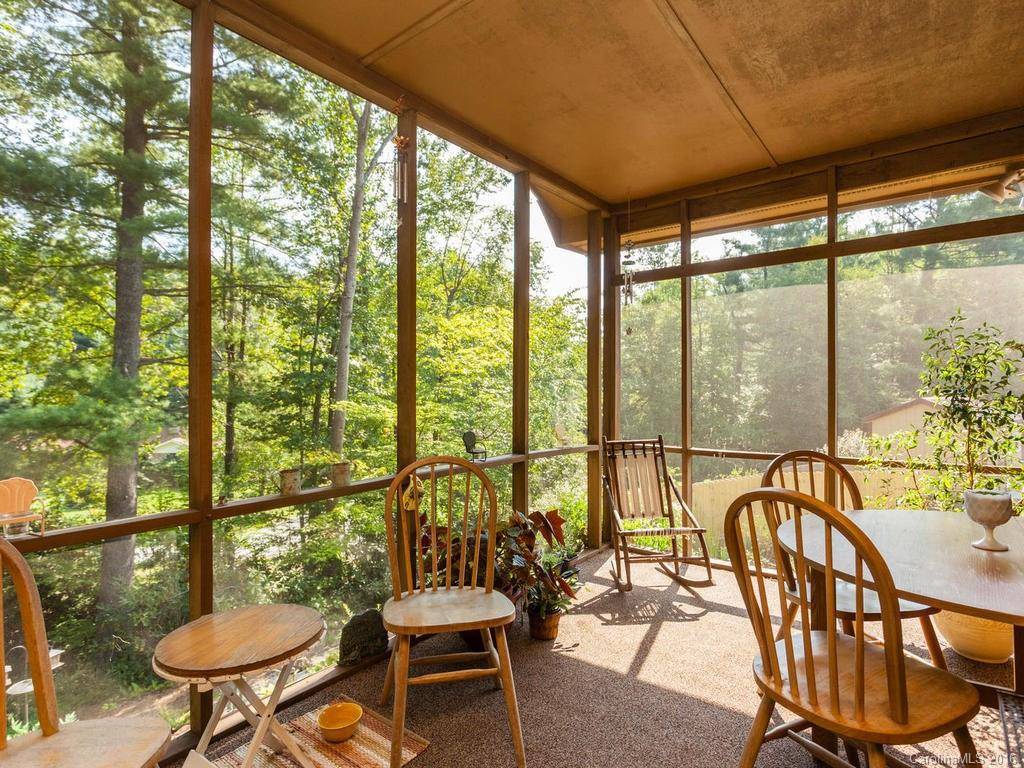 103 Mountain Place - Photo 16