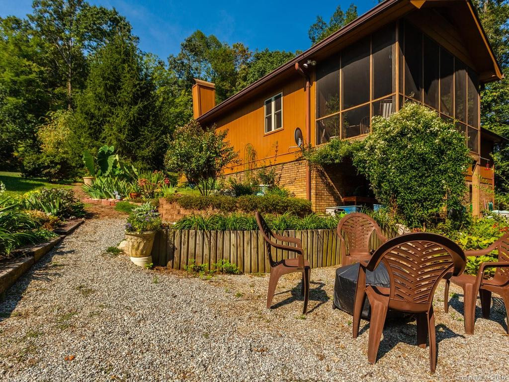 103 Mountain Place - Photo 17