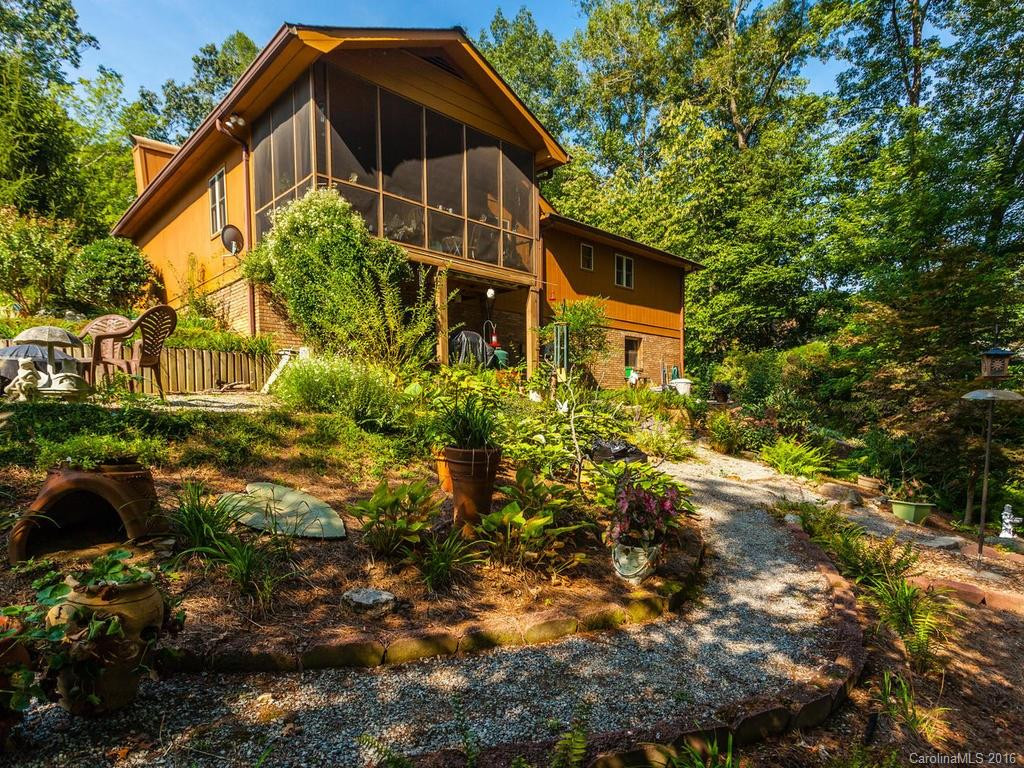 103 Mountain Place - Photo 18