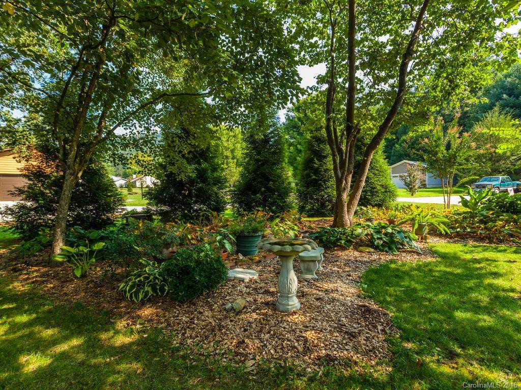 103 Mountain Place - Photo 20