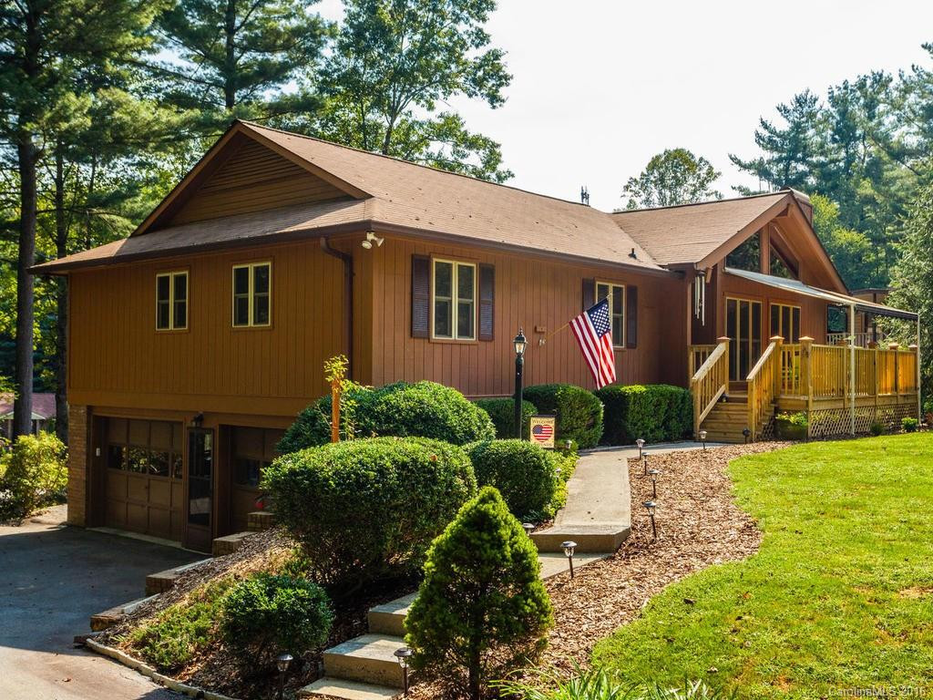 103 Mountain Place - Photo 3