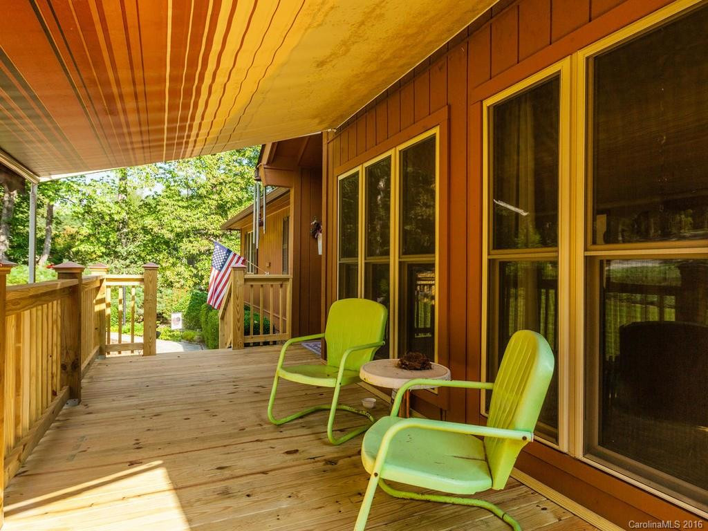 103 Mountain Place - Photo 4