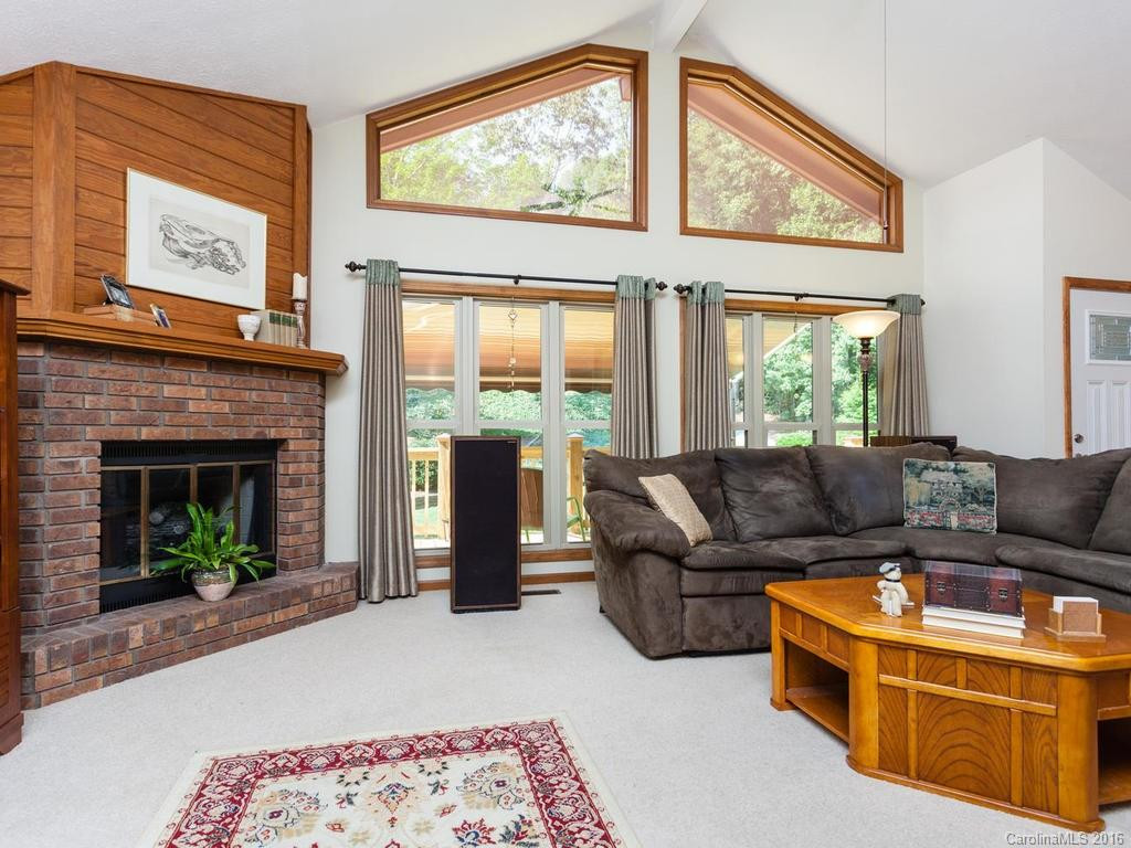 103 Mountain Place - Photo 5