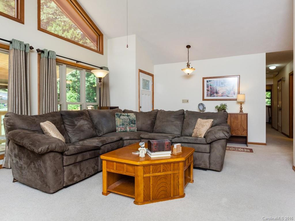 103 Mountain Place - Photo 6