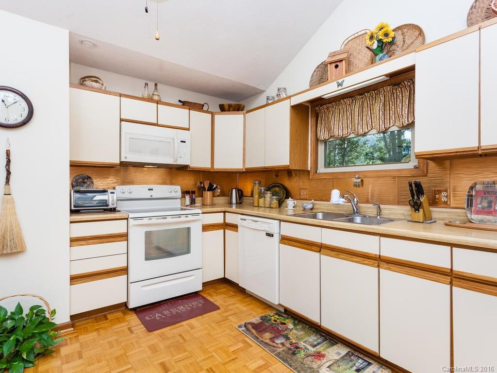 103 Mountain Place - Photo 8