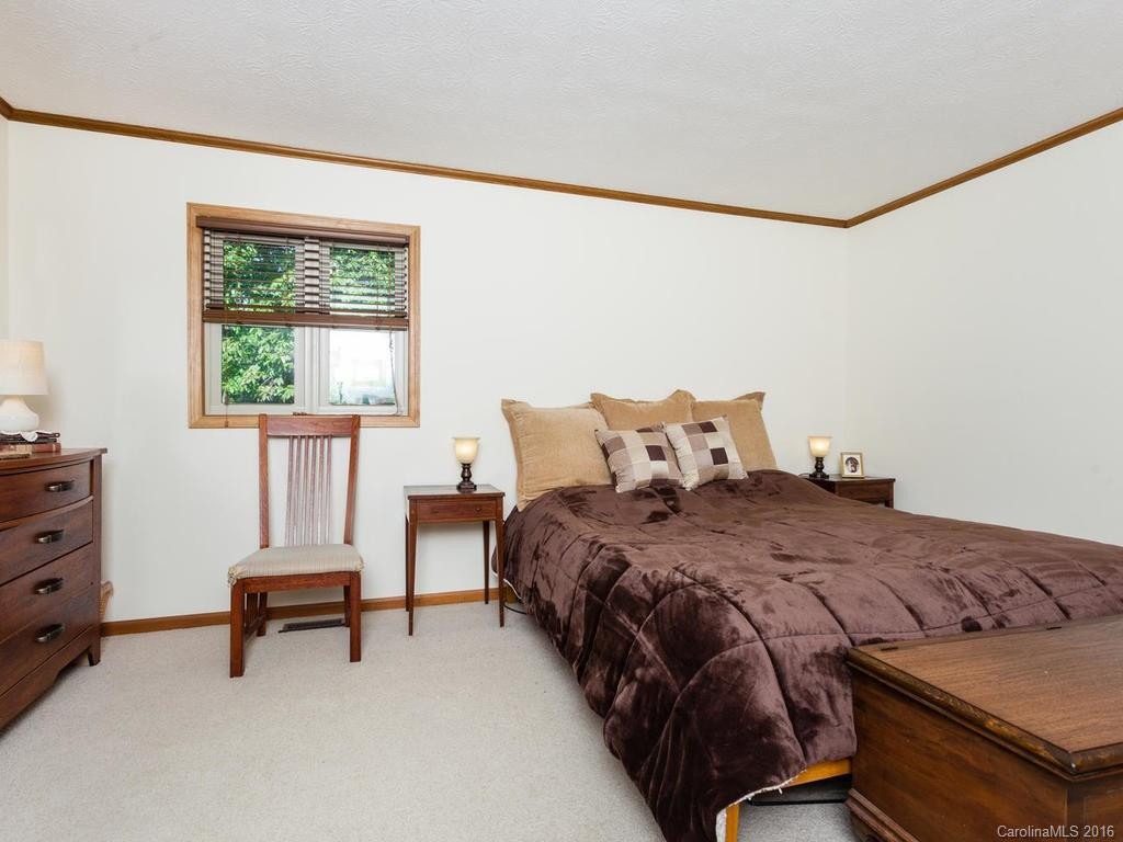 103 Mountain Place - Photo 10
