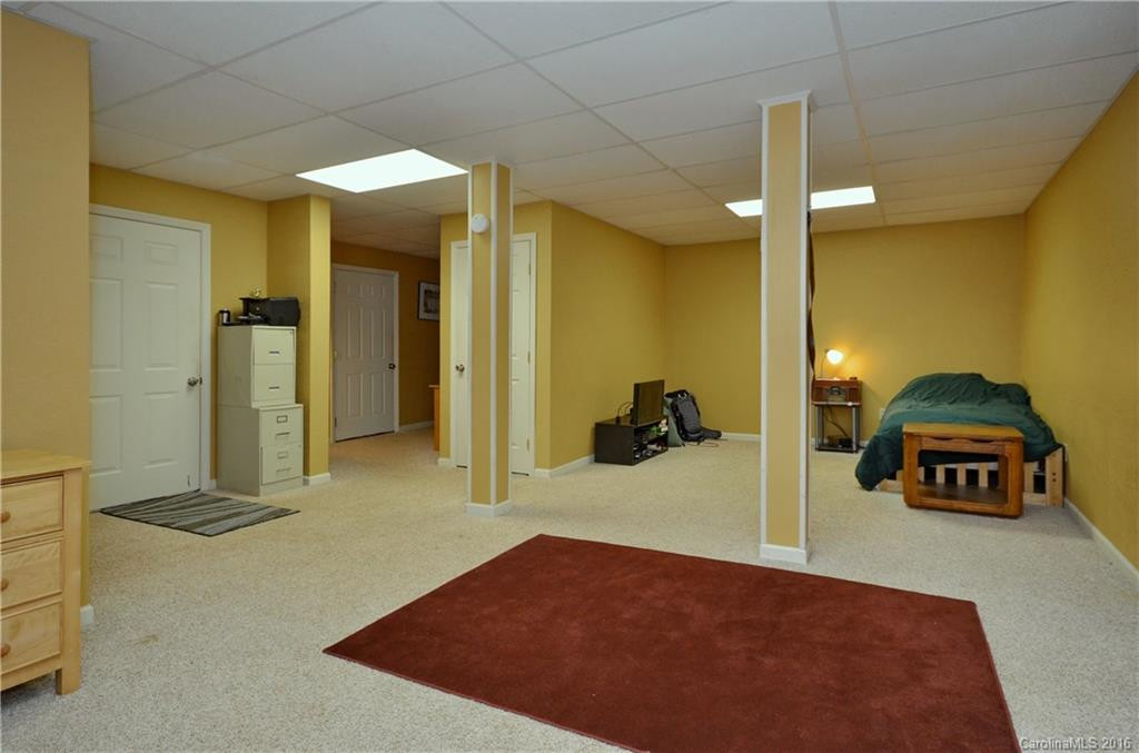 446 Rowland Road - Photo 12