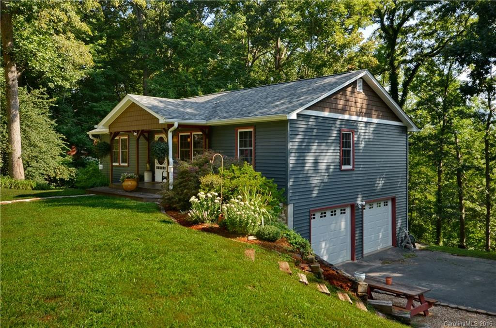 446 Rowland Road - Photo 15
