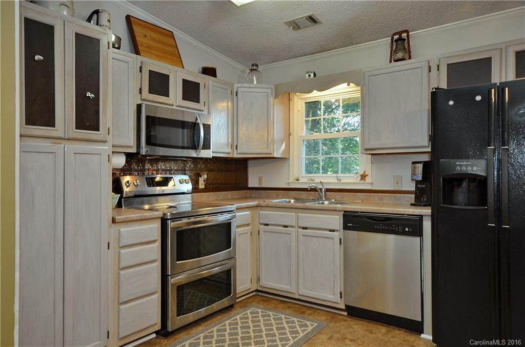 446 Rowland Road - Photo 6