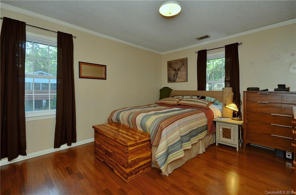 446 Rowland Road - Photo 7