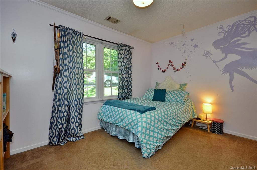 446 Rowland Road - Photo 9