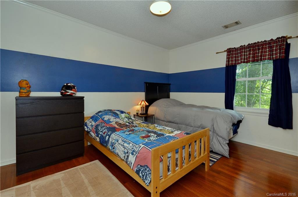 446 Rowland Road - Photo 10