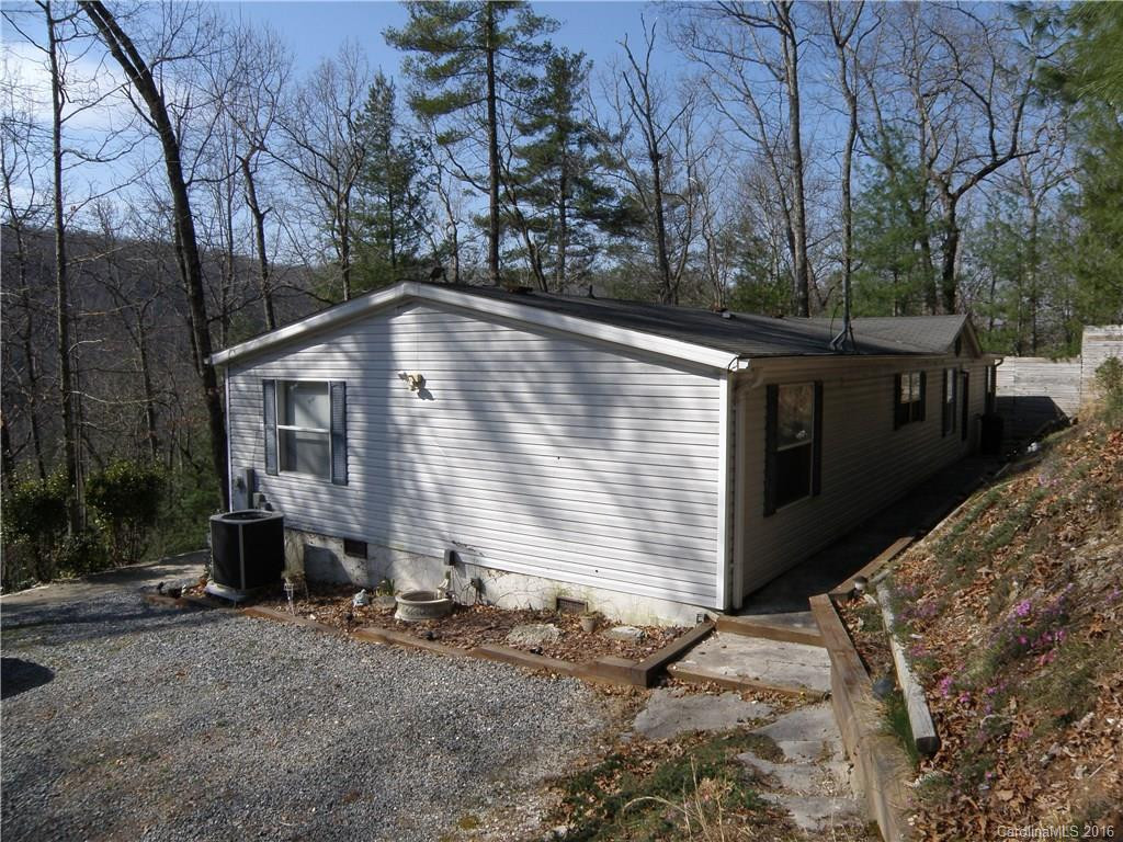 211 Rocky Ridge Road - Photo 2
