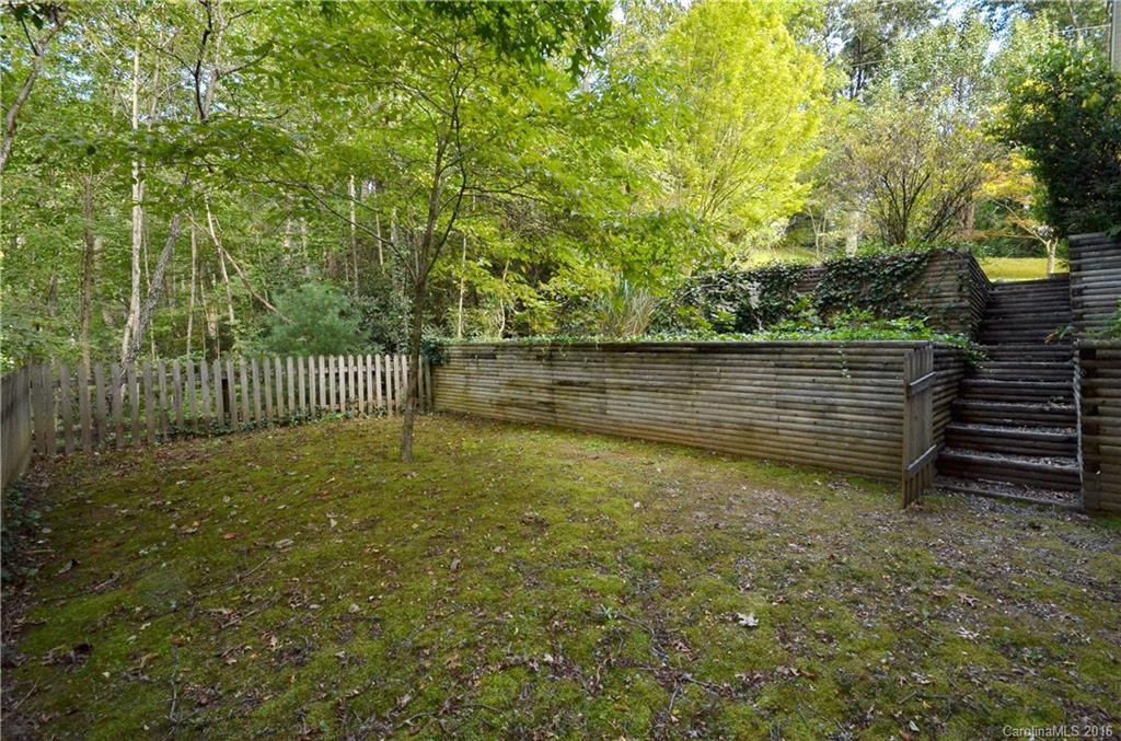 14 Noel Lane - Photo 11