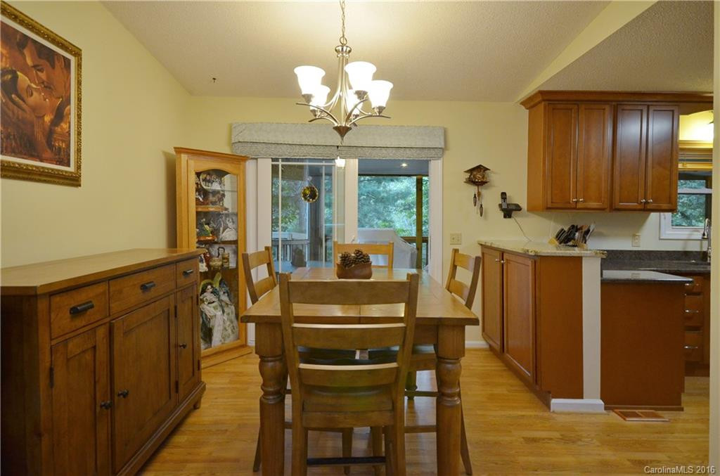 14 Noel Lane - Photo 3