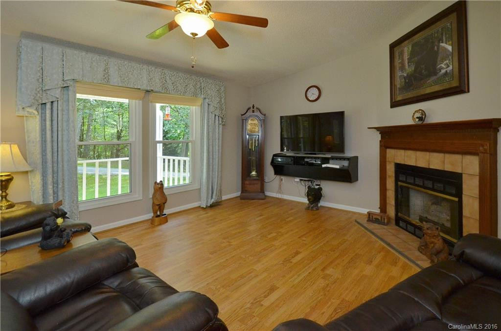 14 Noel Lane - Photo 4
