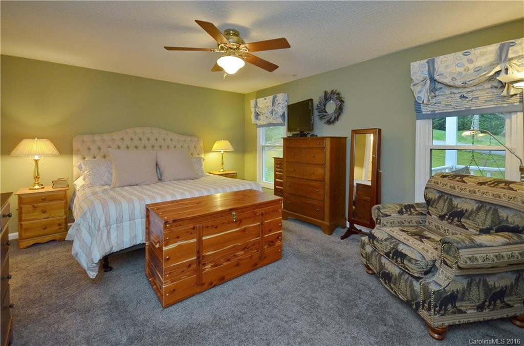 14 Noel Lane - Photo 5