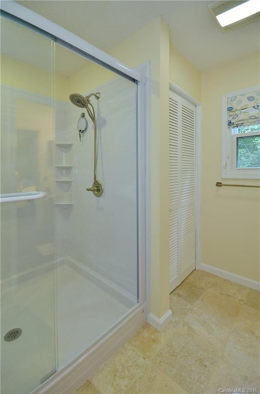 14 Noel Lane - Photo 6