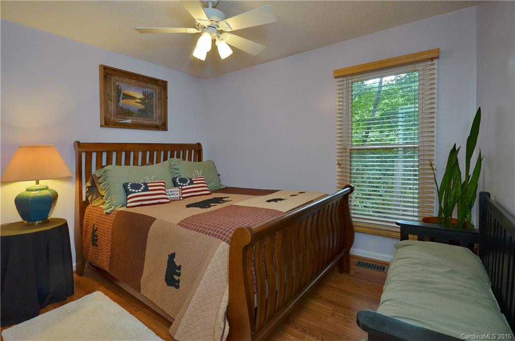 14 Noel Lane - Photo 7