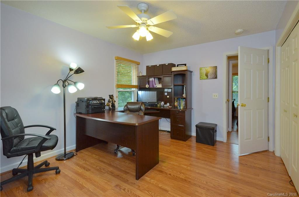 14 Noel Lane - Photo 8
