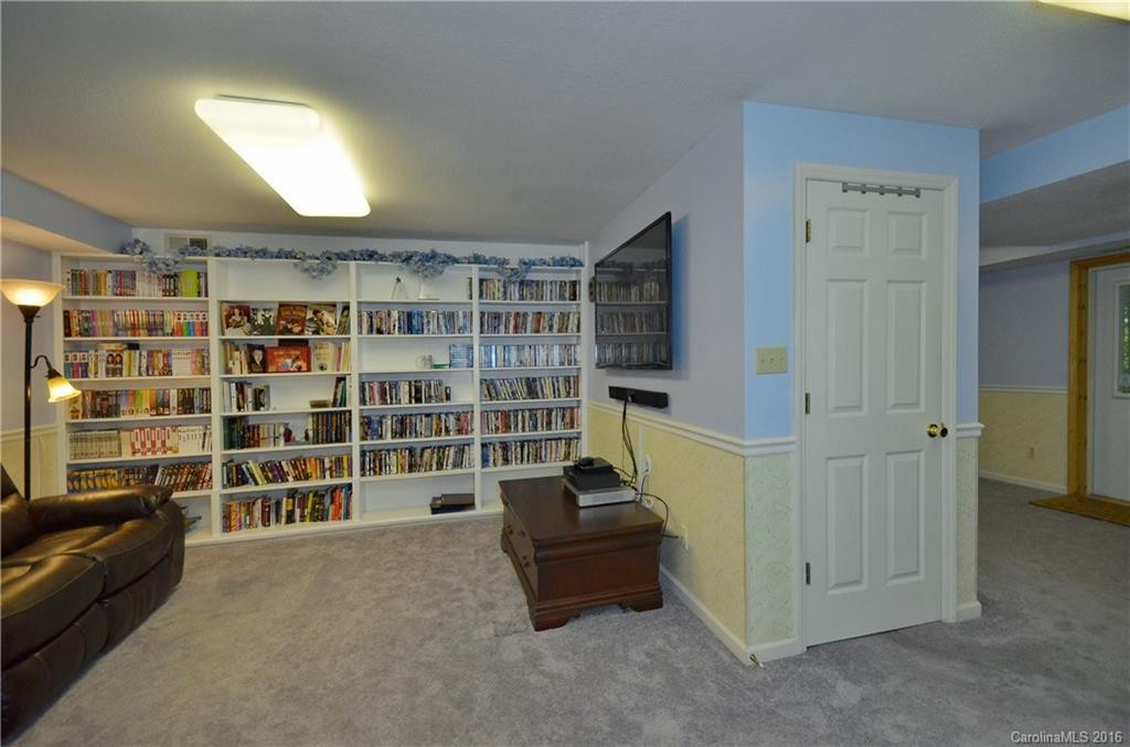 14 Noel Lane - Photo 9