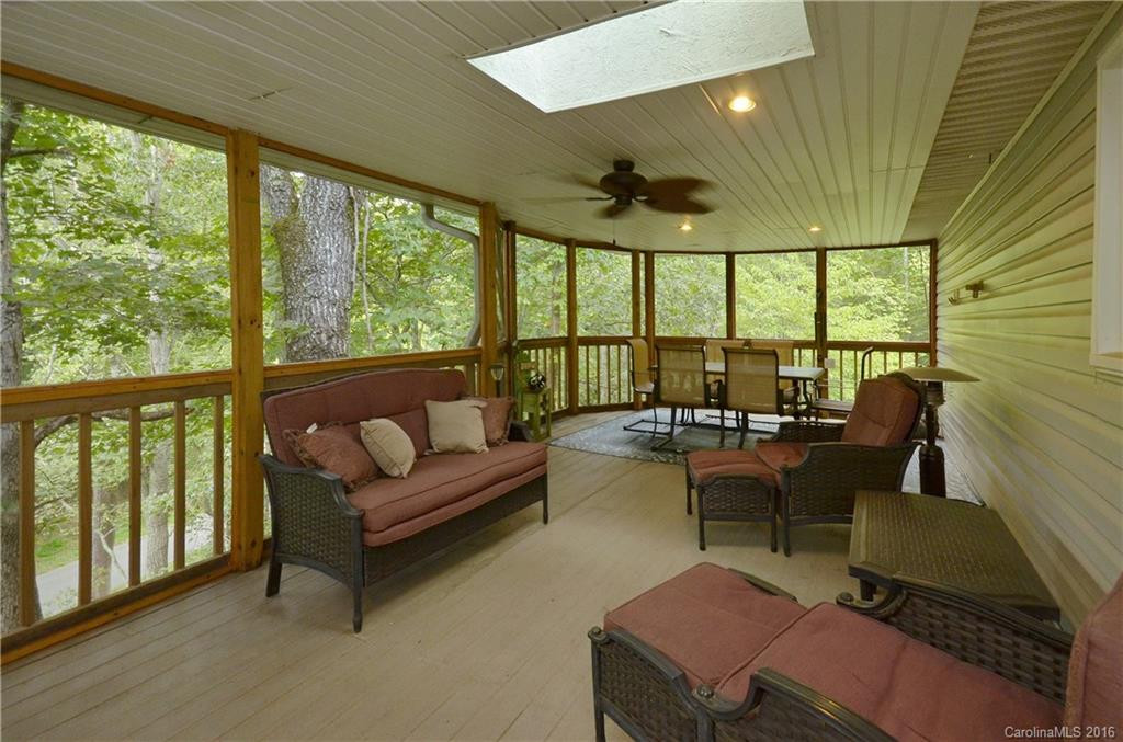 14 Noel Lane - Photo 10
