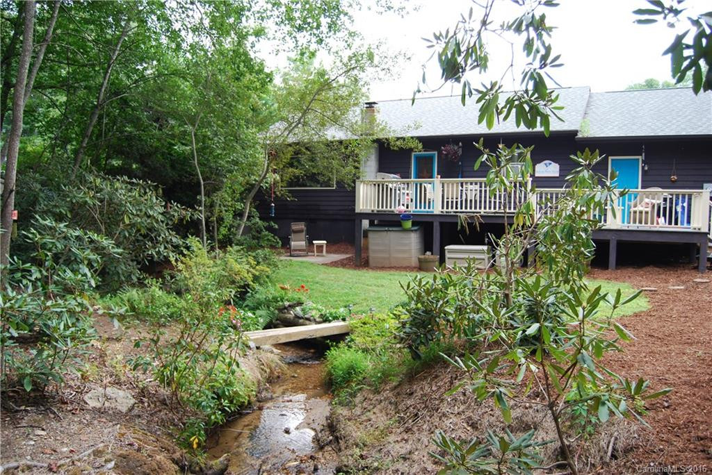 338 Genesis Circle - Photo 2