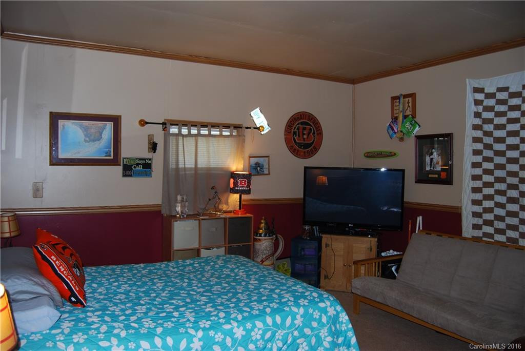 338 Genesis Circle - Photo 11