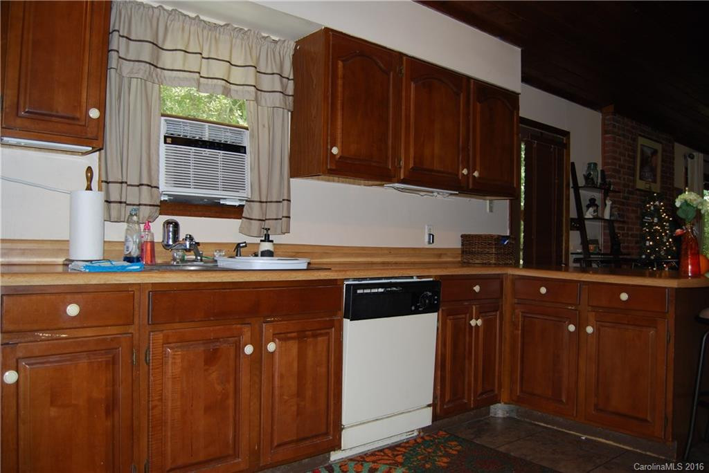 338 Genesis Circle - Photo 12