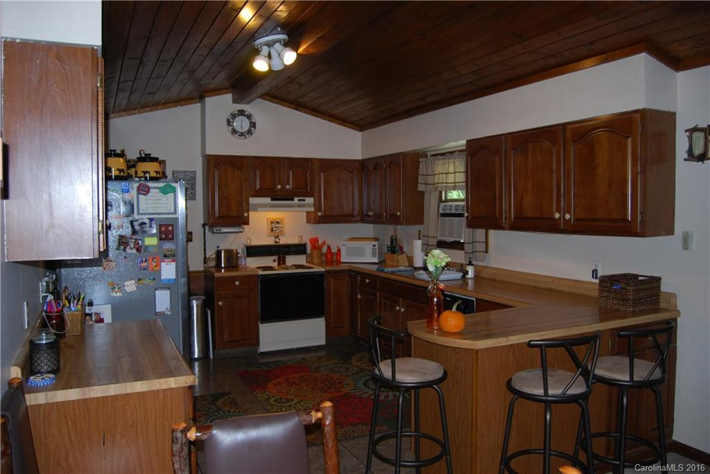 338 Genesis Circle - Photo 13