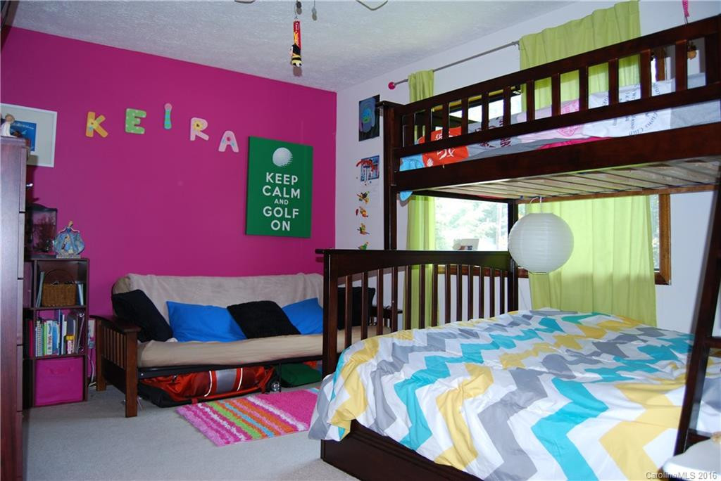 338 Genesis Circle - Photo 14
