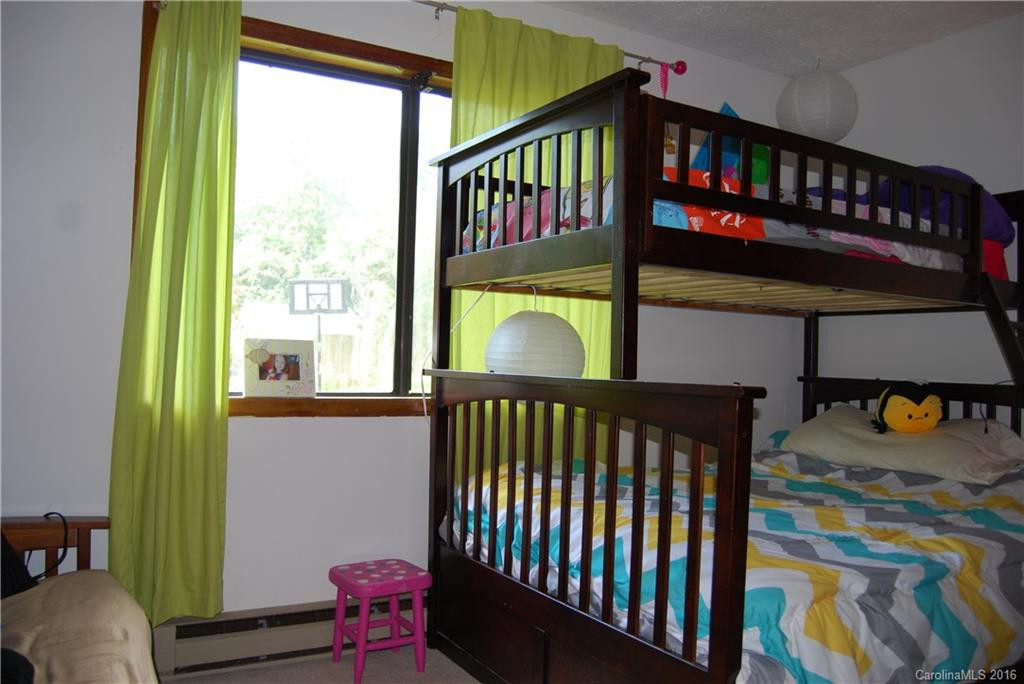 338 Genesis Circle - Photo 15