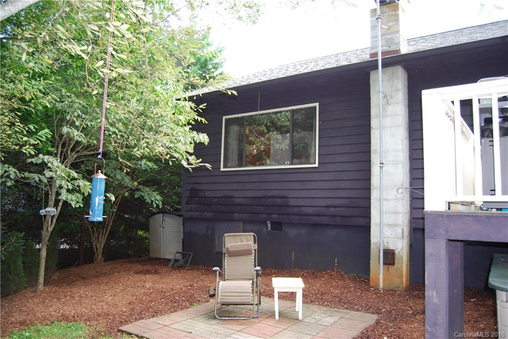 338 Genesis Circle - Photo 16