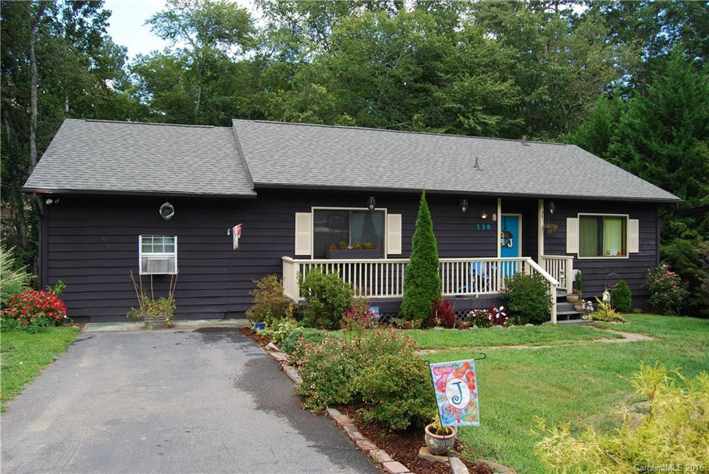 338 Genesis Circle - Photo 17