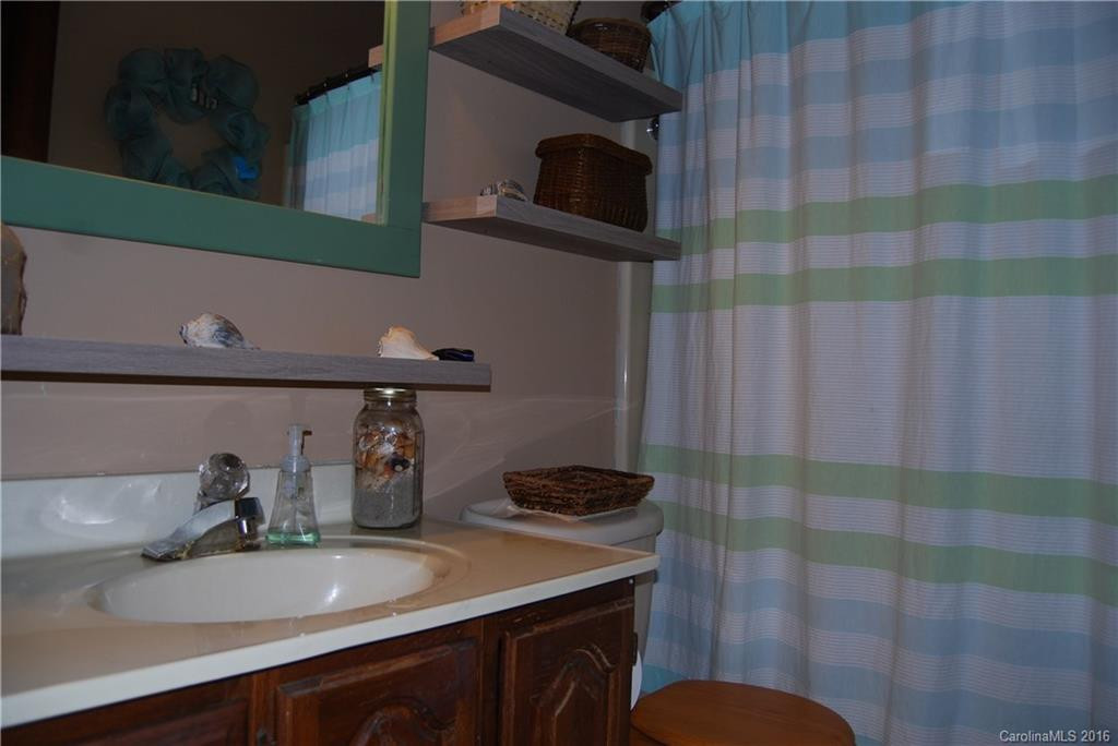 338 Genesis Circle - Photo 18