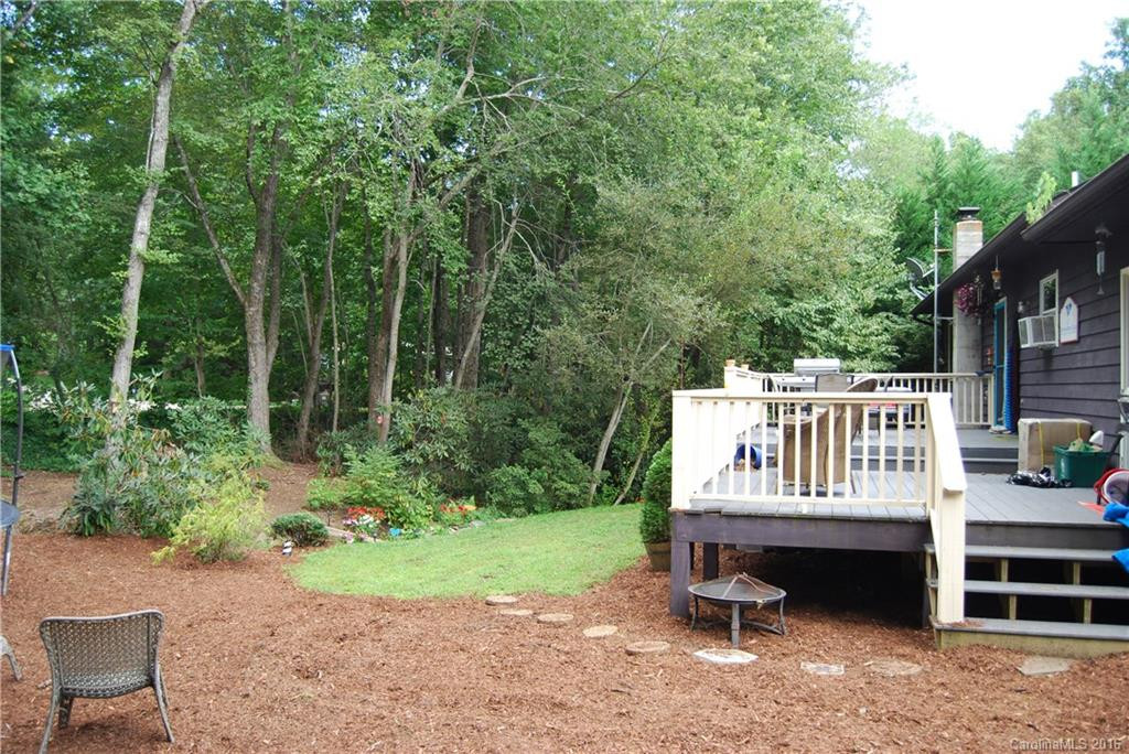 338 Genesis Circle - Photo 19