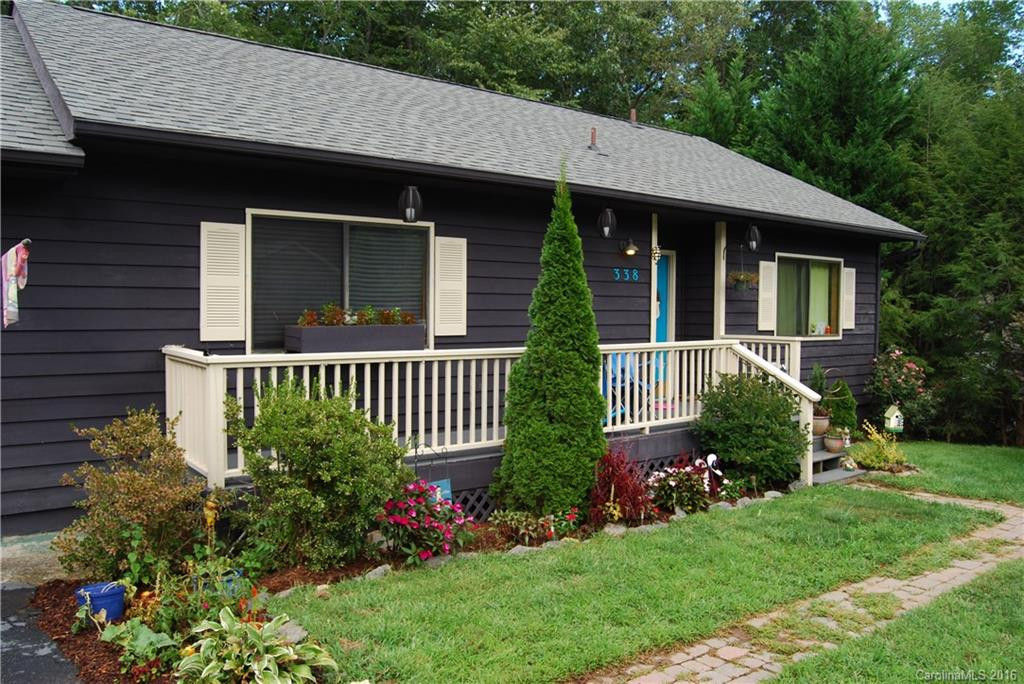 338 Genesis Circle - Photo 3