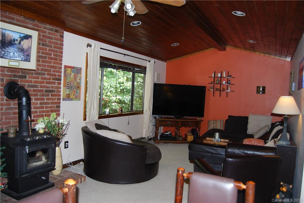 338 Genesis Circle - Photo 4