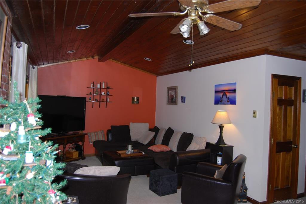 338 Genesis Circle - Photo 5
