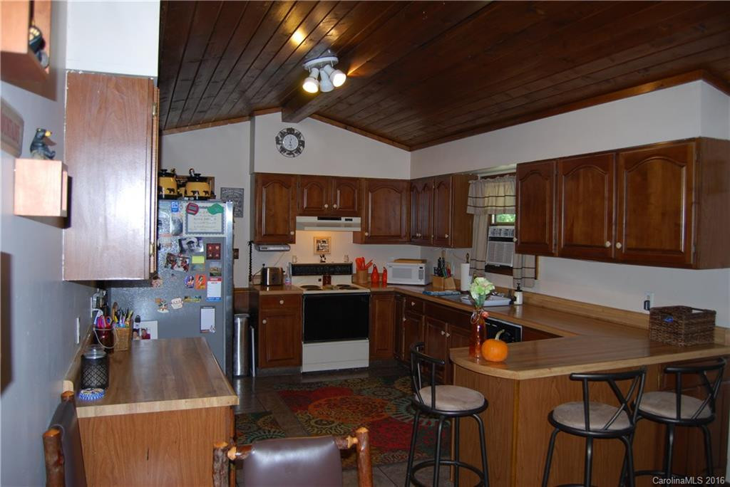 338 Genesis Circle - Photo 6
