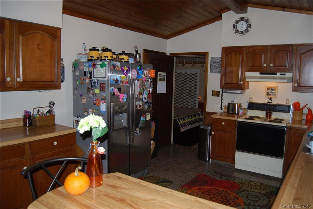 338 Genesis Circle - Photo 7