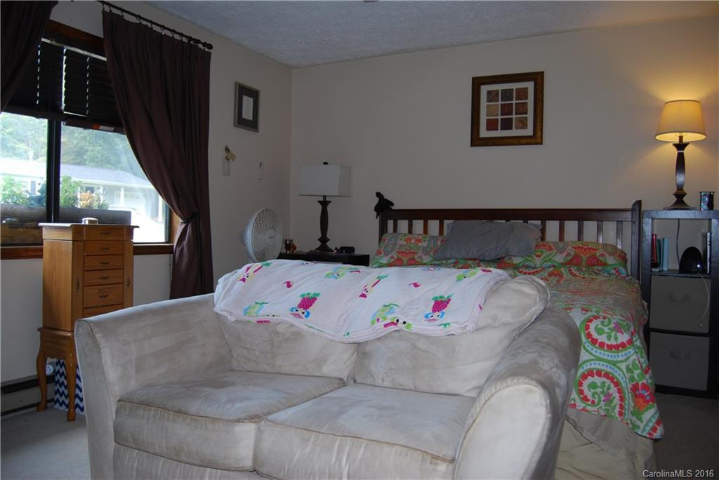 338 Genesis Circle - Photo 8