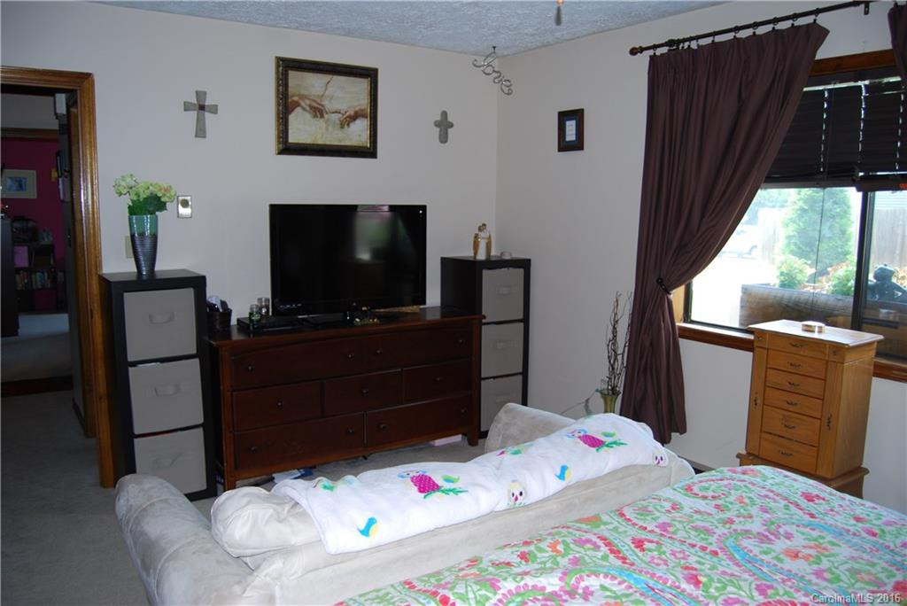 338 Genesis Circle - Photo 9