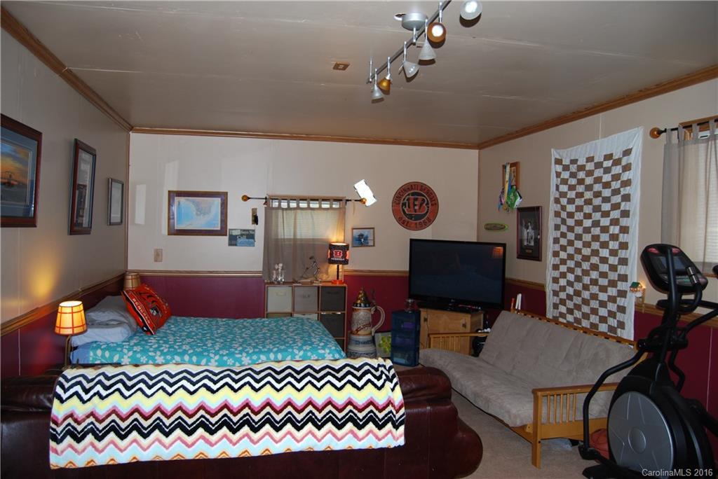 338 Genesis Circle - Photo 10