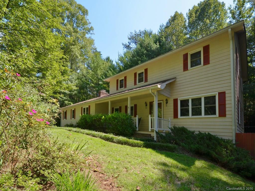 5 Knollwood Place