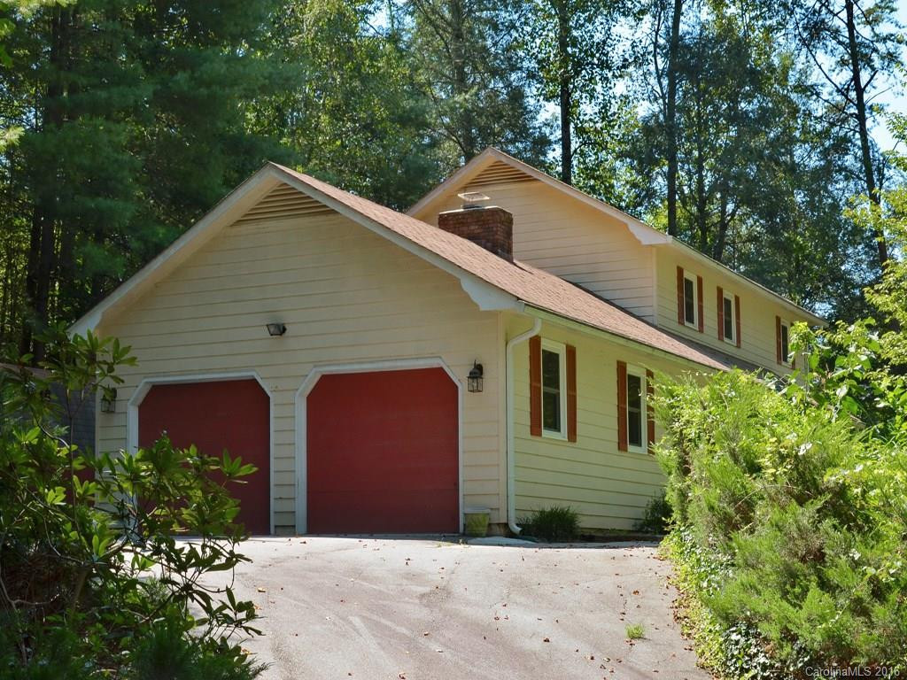 5 Knollwood Place - Photo 2