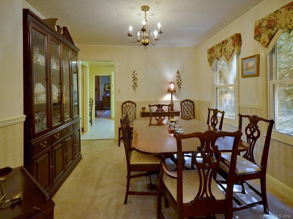 5 Knollwood Place - Photo 11