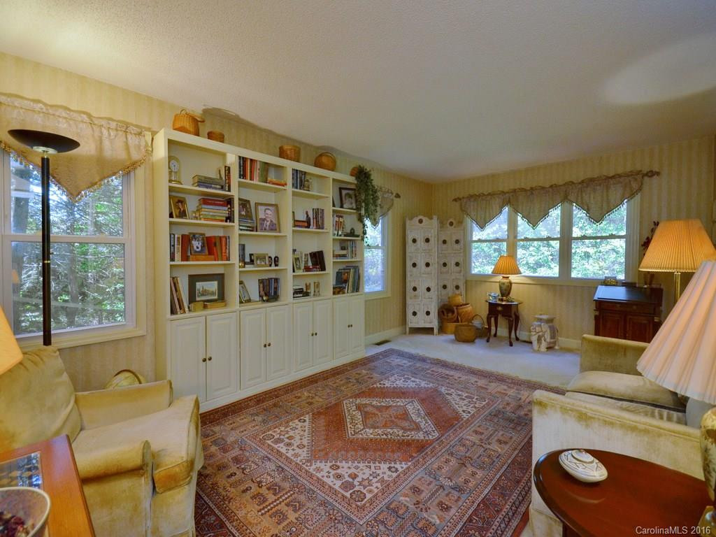 5 Knollwood Place - Photo 13